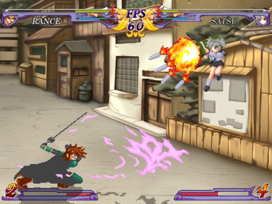 アリス戦記2 [夢の続き] | DLsite 同人 - R18