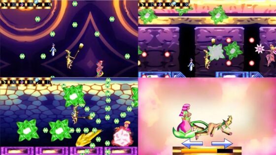 Alnei Ragana [Samroga] | DLsite 同人 - R18