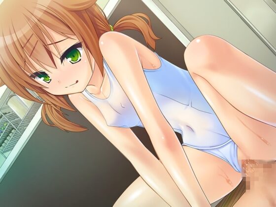 神様お願い!お兄ちゃんの赤ちゃん妊娠したいの!～ツンデレ妹&amp;清純妹とエッチなキセキでトラブル子作り三昧♪～ [Norn／Miel／Cybele] | DLsite 同人 - R18