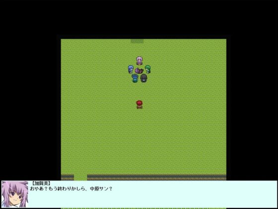 個人向け野球チームをつくろう! [ワークサーチャー] | DLsite 同人 - R18