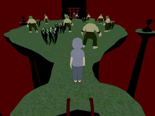 人生つまらん。 [ひきこもうぇあ] | DLsite 同人 - R18