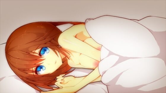 強盗、娼婦のヒモになる↑↓ [Loser/s] | DLsite 同人 - R18