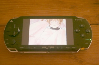 なのは無双 [大往生] | DLsite 同人 - R18