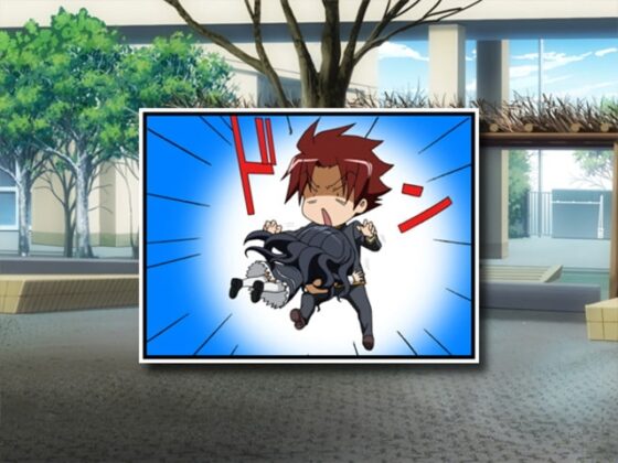 ソラヘノキセキ 集 [Antique Artworks] | DLsite 同人 - R18