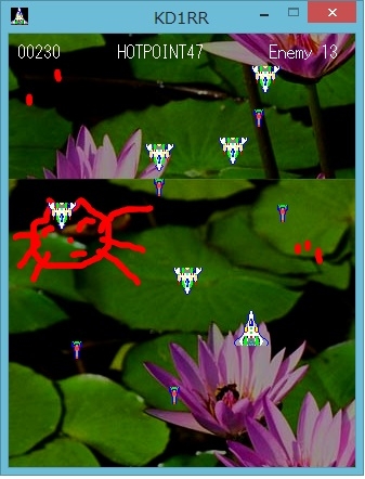 KD1RR asbi-R [再成屋☆===;] | DLsite 同人 - R18