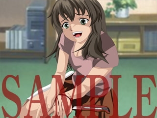 お兄ちゃんは私にいろいろな事をします 玲美編 [CRAZY SET BOX] | DLsite 同人 - R18