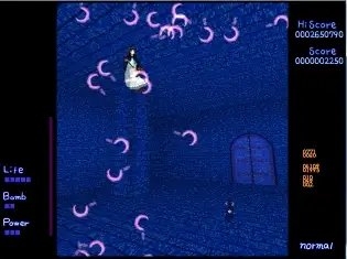 芦屋探偵日誌 The round table of magic [われせんべい] | DLsite 同人 - R18