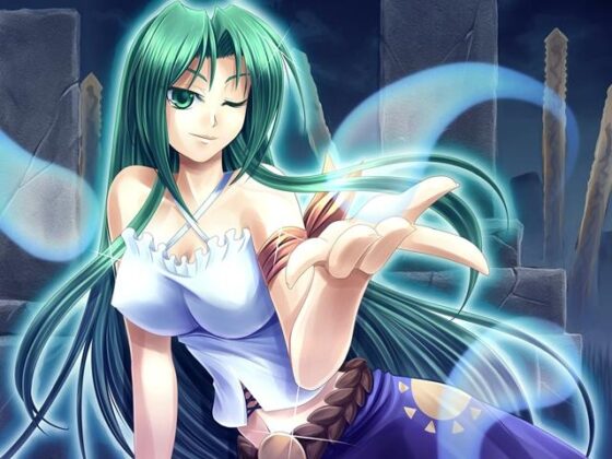 姉、ちゃんと東方しようよっ!1&amp;2でらっくすパック [物理反射倶楽部] | DLsite 同人 - R18