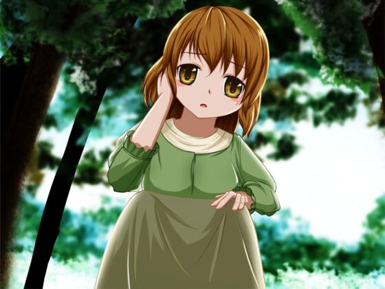 あの日の僕と、君に贈る詩 [湯沸かしロケッツ] | DLsite 同人 - R18