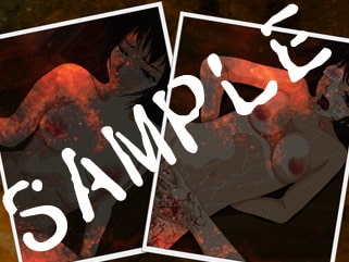 被虐ドラッグ Another Report [LightWave] | DLsite 同人 - R18