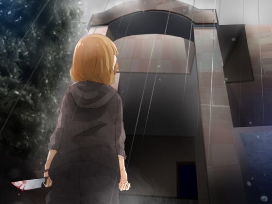 ParAdoX—パラドックス—Vol.1誘 [Big IsLand] | DLsite 同人 - R18