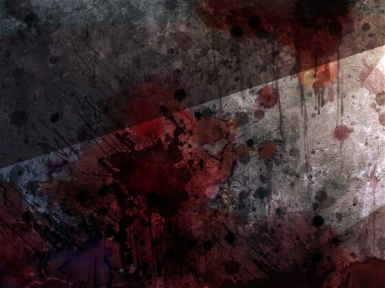 闇夜に聞かせる歌 Complete Edition [Rising Star] | DLsite 同人 - R18