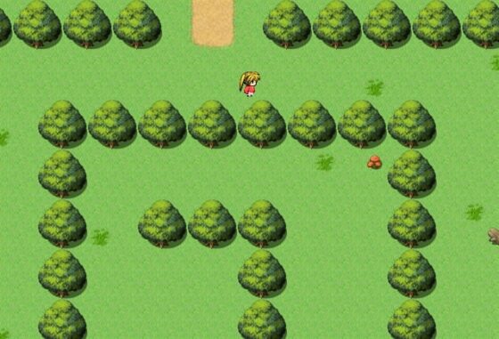 うぉっち [小苗箱] | DLsite 同人 - R18