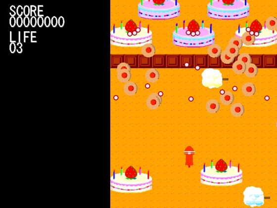 暴れん坊TENGO [sawamura japan] | DLsite 同人 - R18