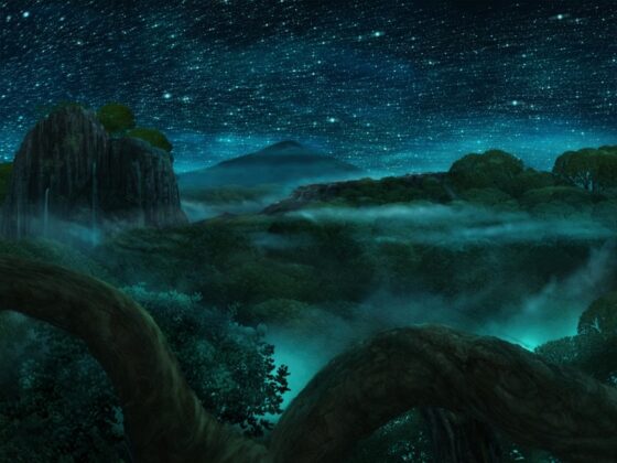 GH1900年～焔の刀にて正義を成す～完結編 [LandM] | DLsite 同人 - R18