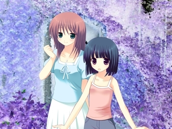 ナイトメアリバース [ありすくろいつ] | DLsite 同人 - R18