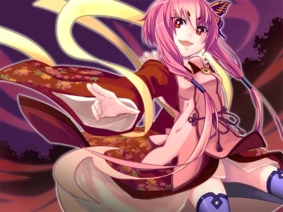 日曜日の八百屋 [十三妹] | DLsite 同人 - R18