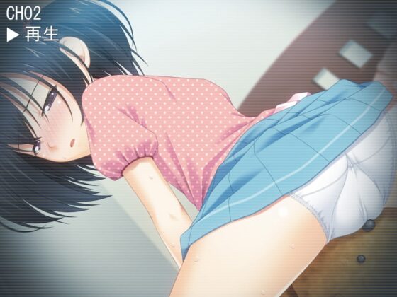 妹のひとりえっち [BABEL] | DLsite 同人 - R18