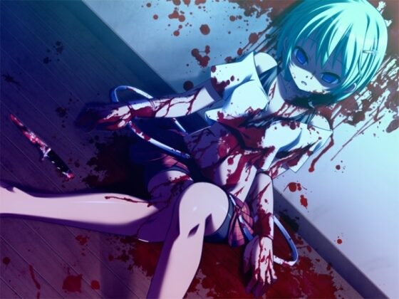 とらとら -Trouble Travel- [なつこん] | DLsite 同人 - R18