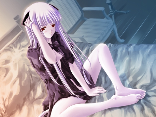 DESTINO [BLAZE]
