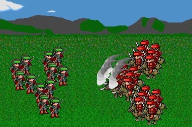 琥珀色の動乱+EX_REWARD [ショーナンロケッティアズ] | DLsite 同人 - R18