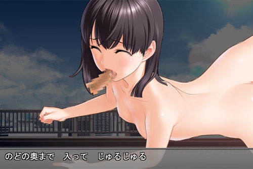 イチャイチャ♪アフタースクール [Solid Neek] | DLsite 同人 - R18
