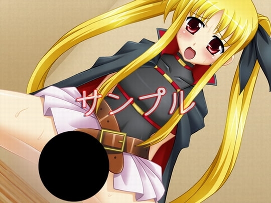 悟りと秘密の関係 [結海屋] | DLsite 同人 - R18