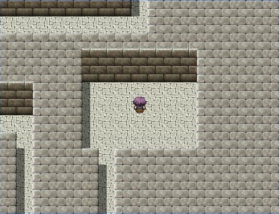 魔王≒勇者!?～触手で犯して世界を救う!?～ [邪鬼王] | DLsite 同人 - R18