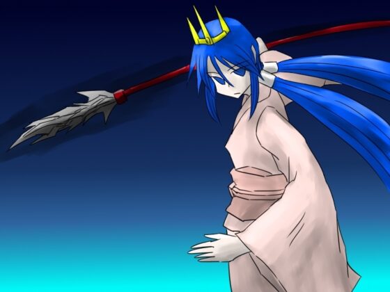 小人王の帰還 [NormalNEET_Complex!] | DLsite 同人 - R18