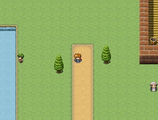 素晴らしきこの世界+α [@Z] | DLsite 同人 - R18