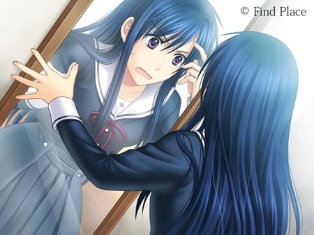 転生輪廻 ～救われぬ闇の先へ～ [Find Place] | DLsite 同人 - R18