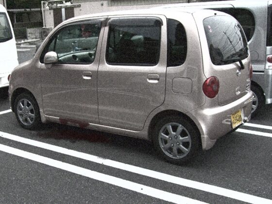 クトゥルフTRPGリプレイ 天竜川に鴉が舞う時 [日陰堂] | DLsite 同人 - R18