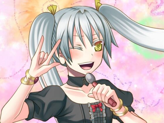 魔王を護らKnight [FCめがぶー] | DLsite 同人 - R18