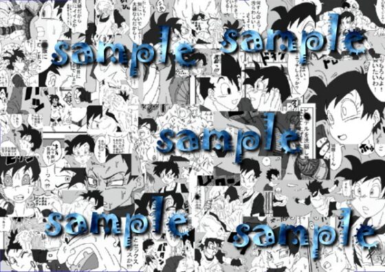 Re:洗脳教育室～ビ☆デル前編～ [Alice.Blood] | DLsite 同人 - R18