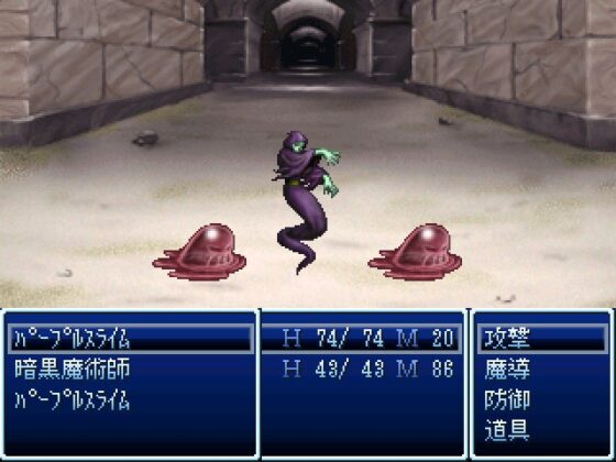 Arwoパック [優限会社Arwo] | DLsite 同人 - R18