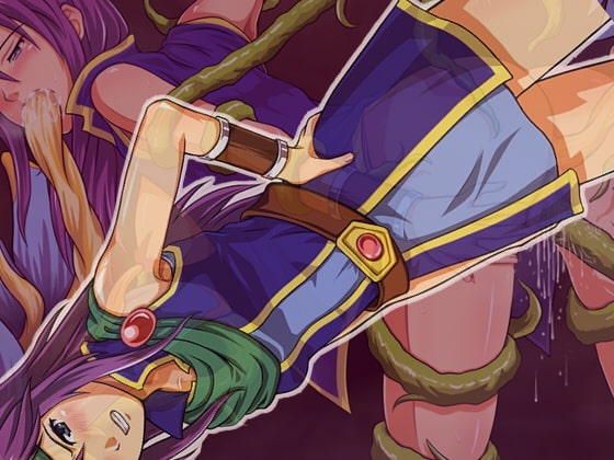 おかしらの愛液 [諸事情寺] | DLsite 同人 - R18