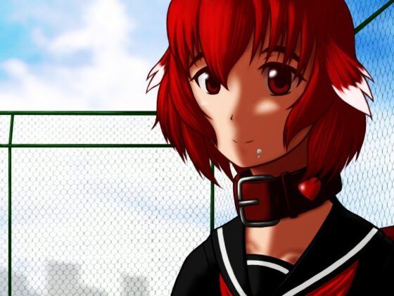 ナキガラス 第一羽・「花供養」 [サークル・ゼロゼロマシーン] | DLsite 同人 - R18