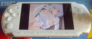 綾波QIX [大往生] | DLsite 同人 - R18