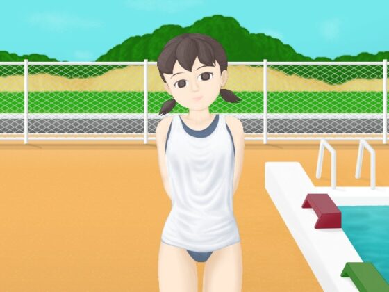 歪みだす心第四話 [orzイ] | DLsite 同人 - R18