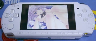 咲夜QIX [大往生] | DLsite 同人 - R18