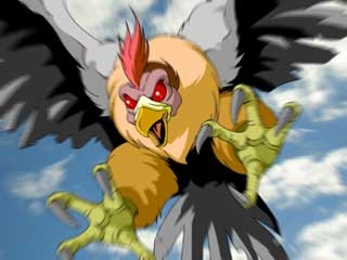 メルヘンベルル [M’sCAFE] | DLsite 同人 - R18