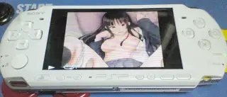 けい○んQIX [大往生] | DLsite 同人 - R18