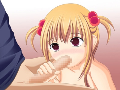 夏休み物語 [棗屋] | DLsite 同人 - R18