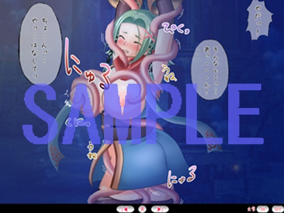 ラグ×にん [s-jam] | DLsite 同人 - R18