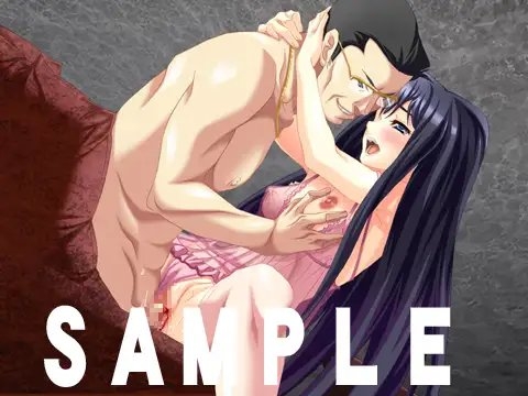 かわれる姉妹 [牛乳ソフト] | DLsite 同人 - R18