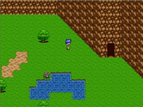 Vaain [雲ノ上] | DLsite 同人 - R18