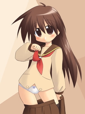 たのしい美術部 [有象無象] | DLsite 同人 - R18