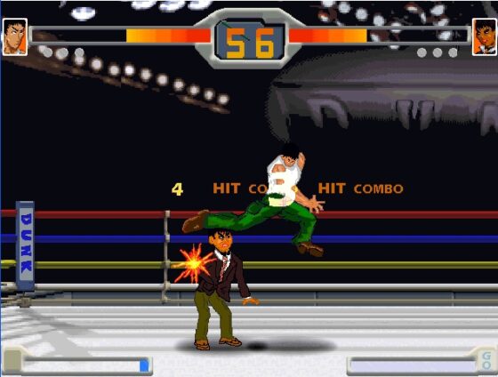 THE CHOCO OF DUNKERS [魔いのりてーたいむ] | DLsite 同人 - R18