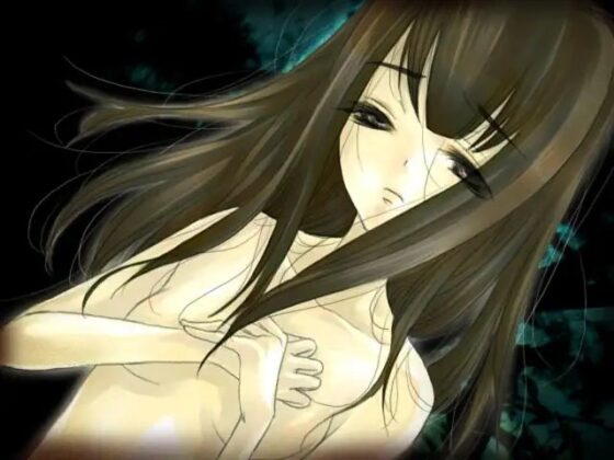 悲願心中フラクタル [ぱんけーき] | DLsite 同人 - R18