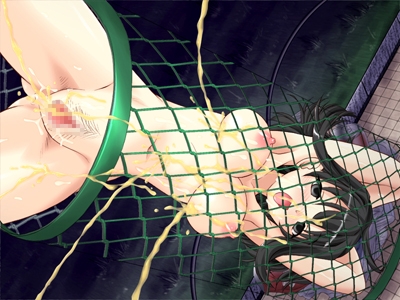 僕じゃない誰かの腕に抱かれている彼女 [ウィルテイム] | DLsite 同人 - R18